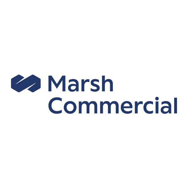 Marsh Commercial - Insurance in york