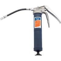 Draper Expert Heavy Duty Pistol-Type Grease Gun - image 2
