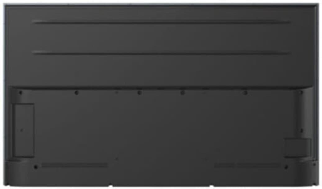 Avocor AVK-7510 Signage Display 190.5 cm (75") LED Wi-Fi 450 cd/m - image 2