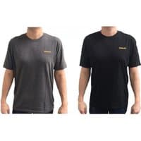 STANLEY® Clothing