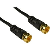 Cables Direct