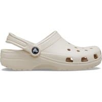 Classic Clog - Frappe