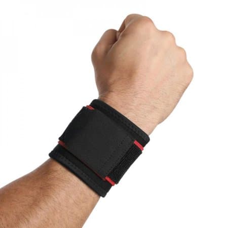 Black Gilbert Rugby Atomic Baselayer Top for men, featuring a sleek design, made from moisture-wicking material, ideal for performance and comfort during sports activities.