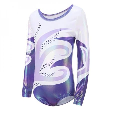 Black long-sleeve baselayer top for men by Gilbert Rugby, featuring a sleek design, moisture-wicking material, and a fitted silhouette for enhanced performance.