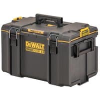 Dewalt ToughSystem 2.0 DS400 Tool Box - image 4