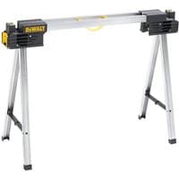 Dewalt DWST175676 Full Metal Sawhorse Twin Pack - image 4