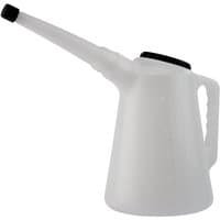 Draper 5L Measuring Jug - image 4