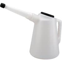 Draper 6L Measuring Jug - image 2