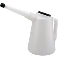 Draper 6L Measuring Jug - image 4