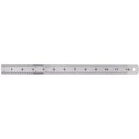 Draper Expert 300mm Stainless Steel Rule - image 4