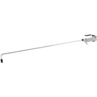 Draper Expert Right Angle Air Blow Gun 560MM - image 4