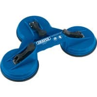 Draper Triple Suction Lifter - image 2
