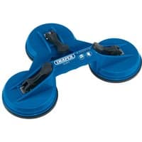 Draper Triple Suction Lifter - image 4