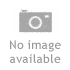 Blue-handled Irwin Marples MS500 ProTouch 25mm chisel with polished steel blade and ergonomic grip.