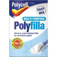 Polycell