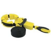 Stanley 4.5m Band Clamp - image 2
