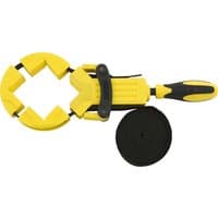 Stanley 4.5m Band Clamp - image 3