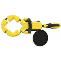 Stanley 4.5m Band Clamp - image 4