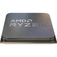 AMD Ryzen 5 5600T Processor 3.5 GHz 32 MB L3 - image 3