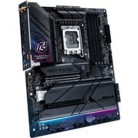 ASRock Z790 Riptide WiFi Motherboard - image 2