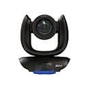 AVer 112AU301-A72 conference equipment accessory Ceiling mount - image 2