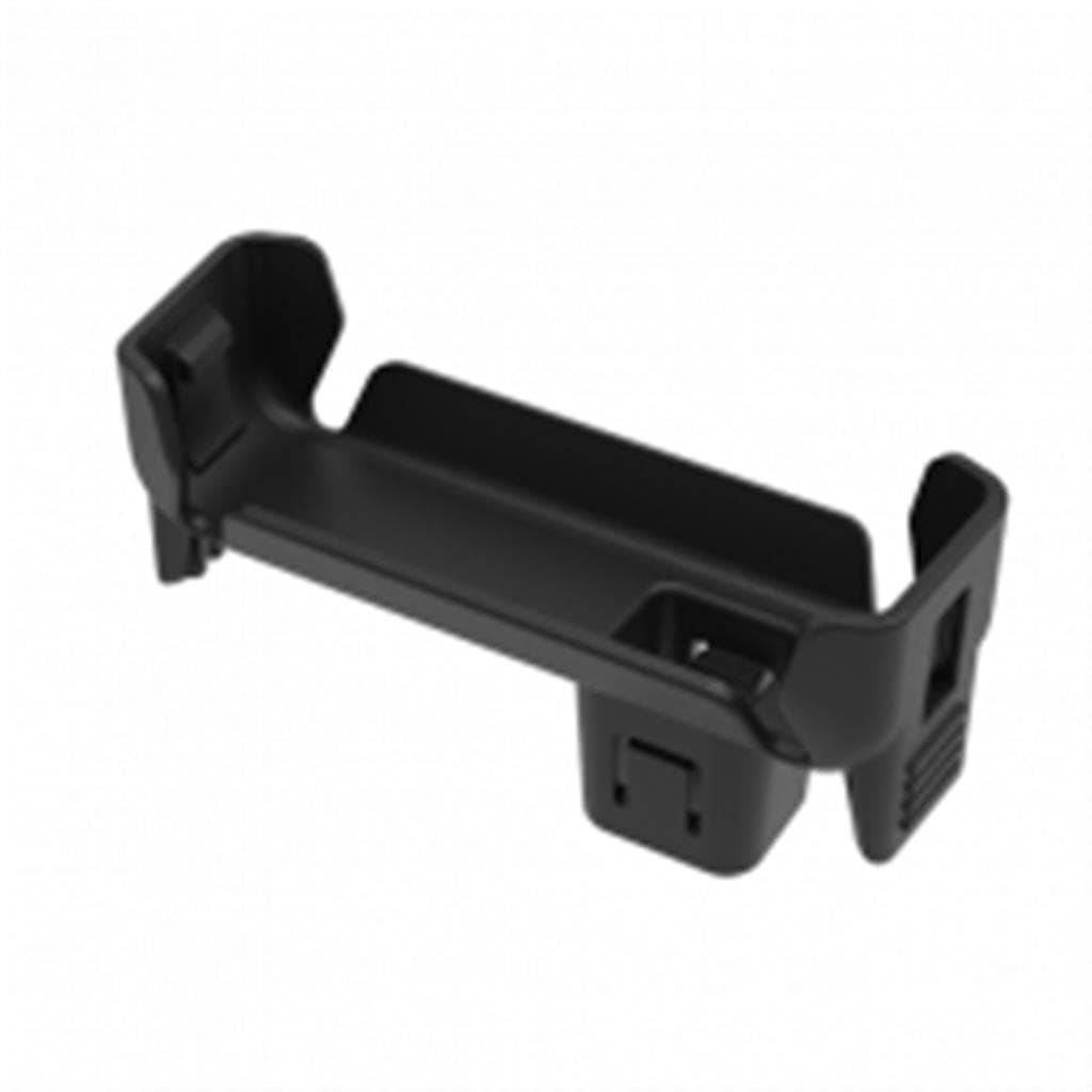 Axis 02030-001 cable organizer Cable holder Black 5 pc(s) - image 2