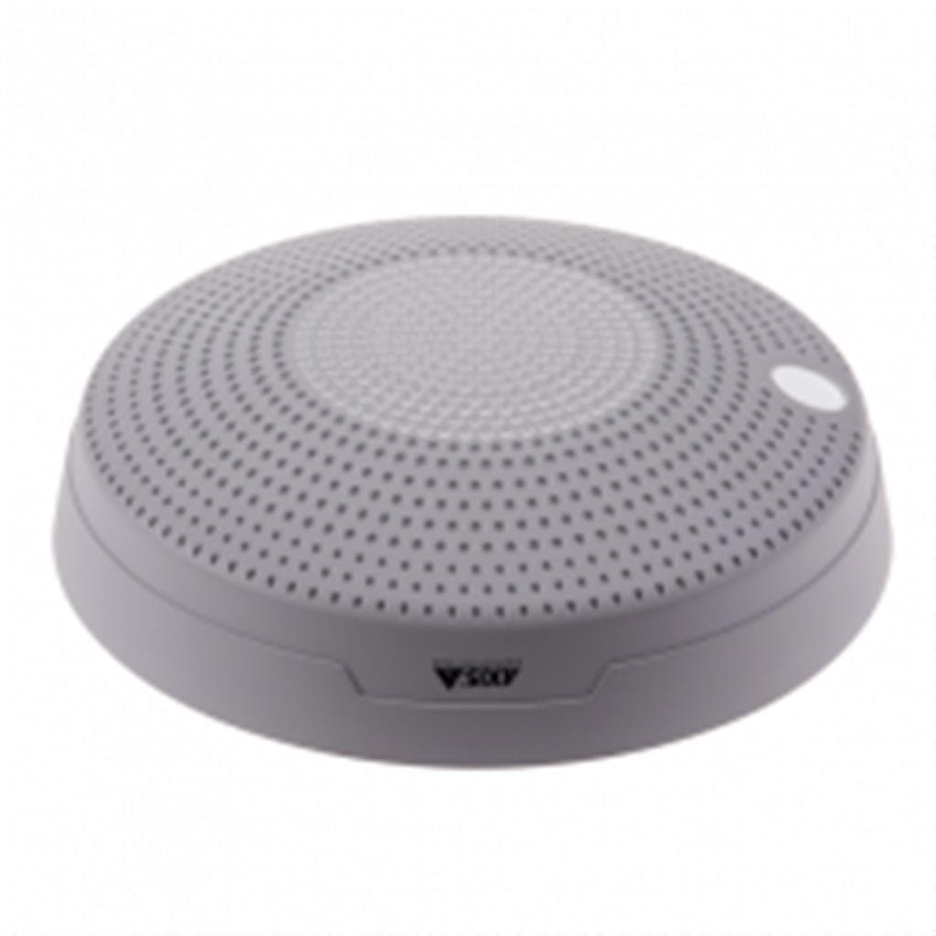 Axis 02223-001 speaker grille - image 2