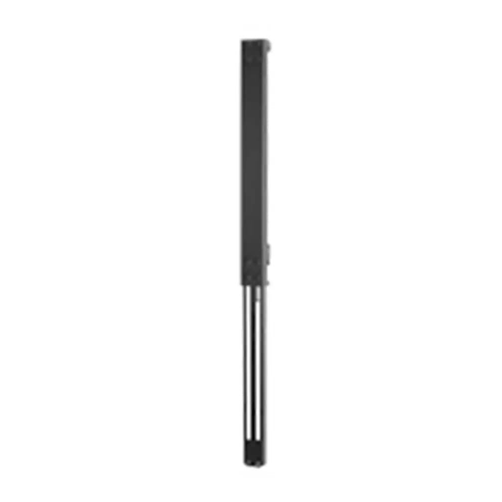 B-Tech Adjustable Accessory Mounting Arm for BT7883 and BT7885 - image 2