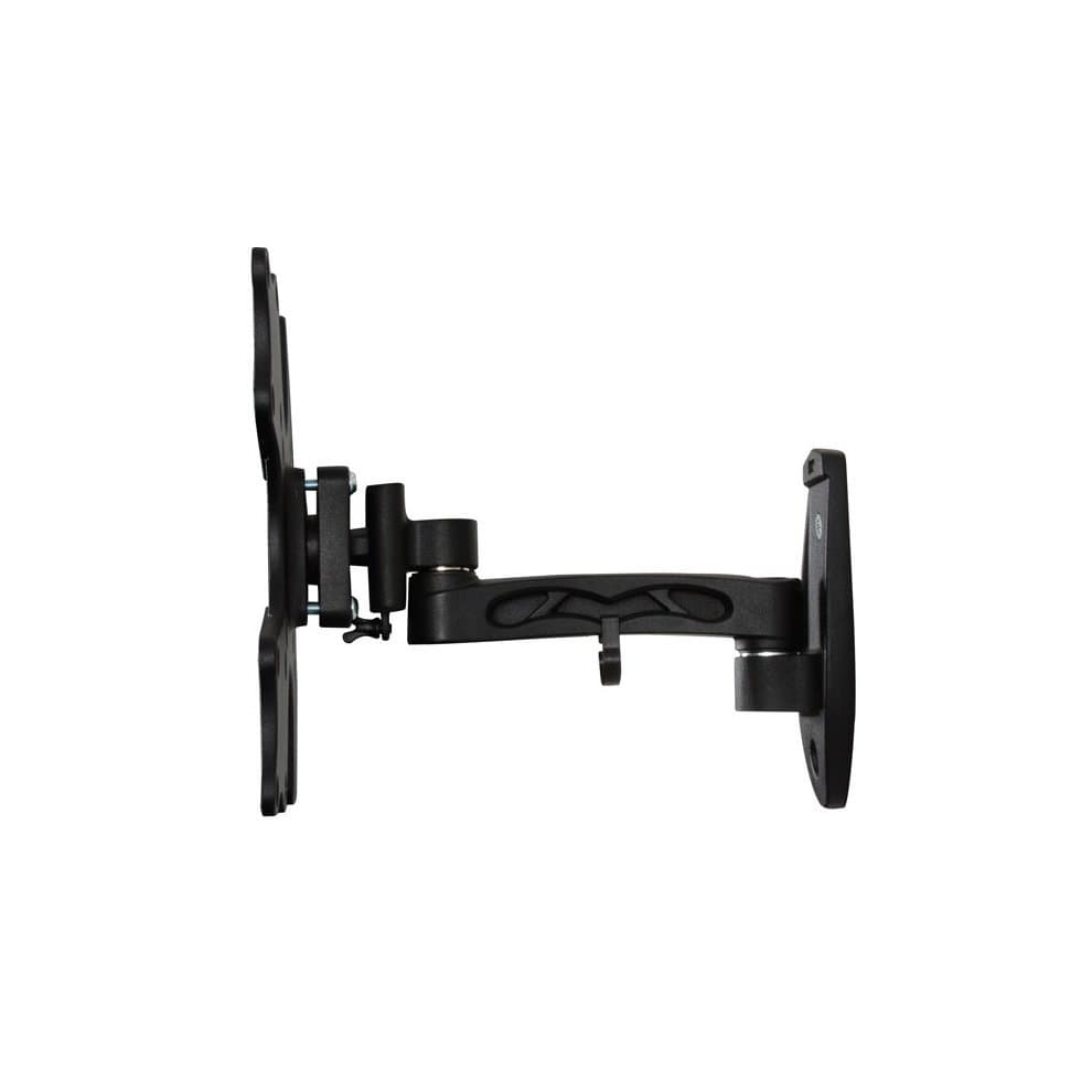 B-Tech VENTRY - Flat Screen Wall Mount with Single Arm (VESA 200) - image 3