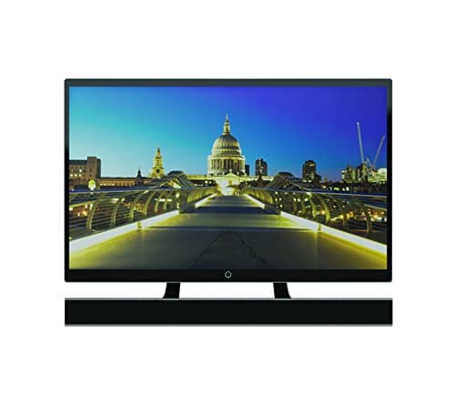 B-Tech VENTRY - Universal Soundbar Speaker Mount - image 2
