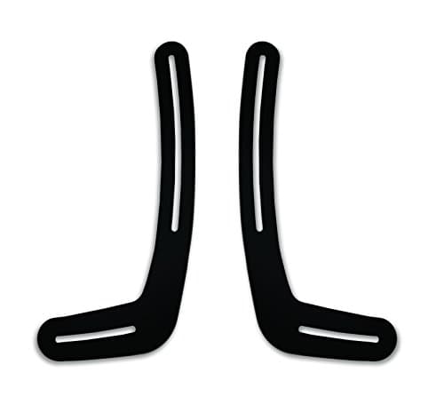 B-Tech VENTRY - Universal Soundbar Speaker Mount - image 4