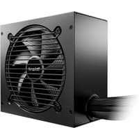 PURE POWER 12 power supply unit 20+4 pin ATX ATX