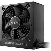 be quiet! System Power 11 Power Supply Unit