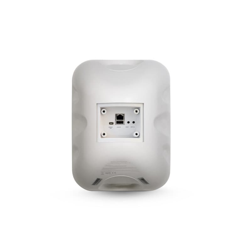 Bluesound Professional BSP500-WH - image 2