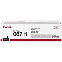067H Original Toner Cartridge