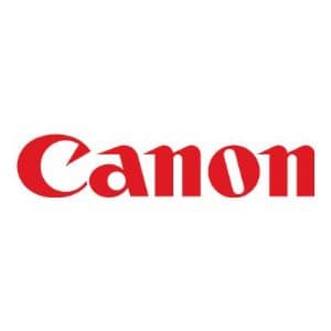 Canon 0942C002/WT-B1 Toner Waste Box in black and white, designed for Canon LBP-710/MF printers, with a capacity of 54,000 pages.