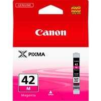 Canon