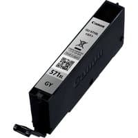 CLI-571XL High Yield Ink Cartridge