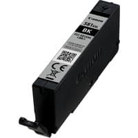 CLI-581XXL High Yield Ink Cartridge