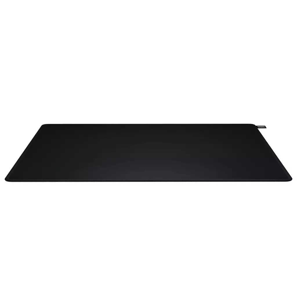 CHERRY XTRFY GP6 Gaming mouse pad Black - image 2