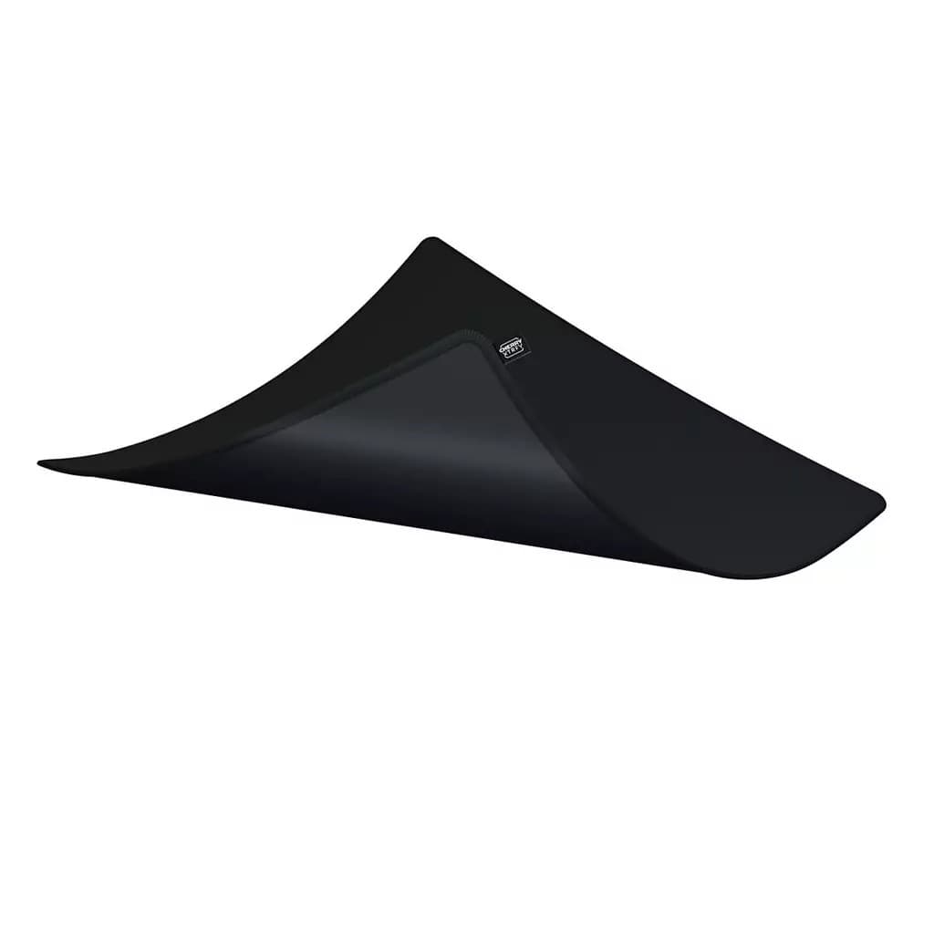 CHERRY XTRFY GP7 Gaming mouse pad Black - image 3