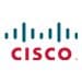 Cisco StackWise-480 stacking cable, 50cm long, featuring a durable design with a flexible outer material, ideal for connecting network devices in a stacked configuration.