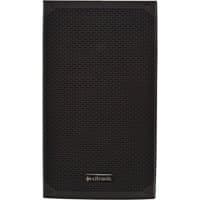 CAB- Full Range Passive Speaker Cabinet with Bluetooth RMS