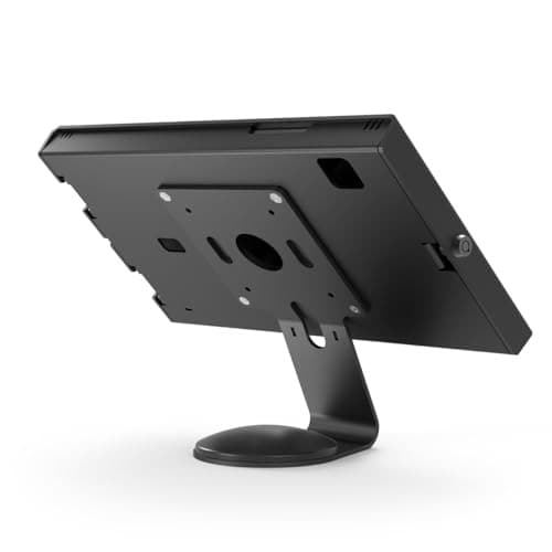 Compulocks Surface Pro 9-11 Apex Enclosure Core Stand Black - image 2