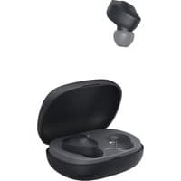 Freedom Buddy True Wireless Stereo Headset