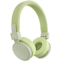 Freedom Lit III Headset Wireless Head-band Calls/Music USB Type-C Bluetooth