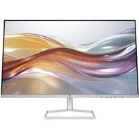 HP Series 5 27-inch FHD Monitor - image 4