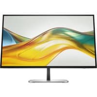 HP Series 5 Pro 27" QHD Monitor - image 3