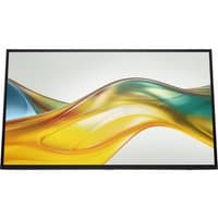 HP Series 5 Pro 27" QHD Monitor - image 4