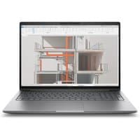 HP Zbook X G1i Data Science Mobile Workstation - image 4